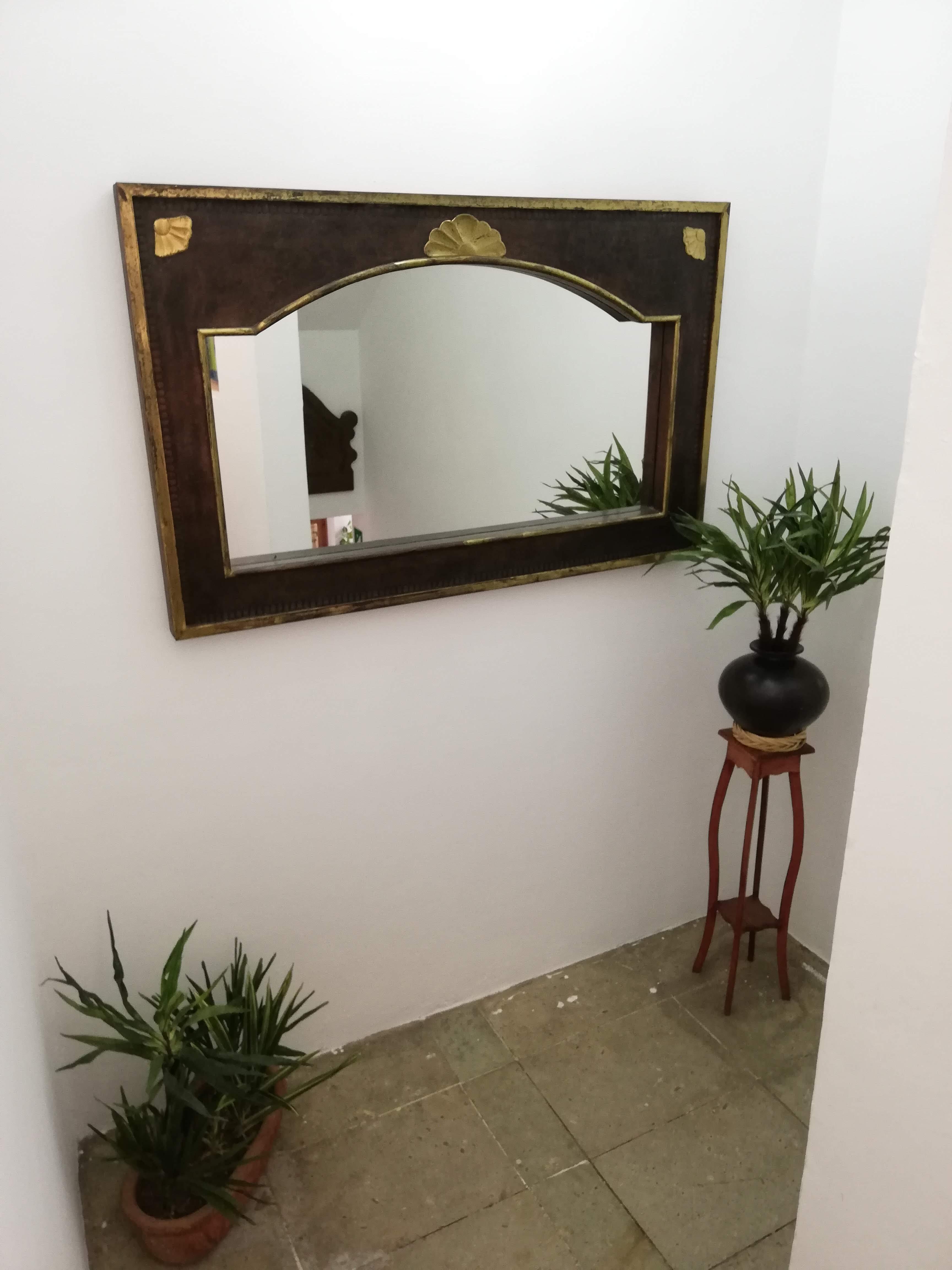 Hotel Aitana Oaxaca Экстерьер фото